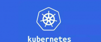 Kubernetes為什么會逐漸成為云計算的標準？