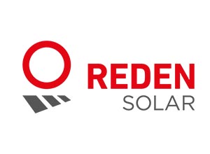 REDEN Solar收購葡萄牙50MW太陽能電站