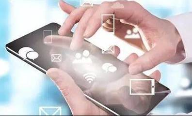 權威發布 《云南省政務新媒體管理辦法》9月10日起正式實施，提升網上新媒體服務水平