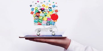 非計(jì)算機(jī)專業(yè)如何利用網(wǎng)上服務(wù)學(xué)習(xí)Java編程與軟件開發(fā)