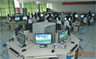 計算機專業軟件開發課程群的建設與實踐研究