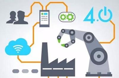 以工業(yè)互聯(lián)網(wǎng)為抓手，推動(dòng)工業(yè)軟件發(fā)展——為“十四五”建言