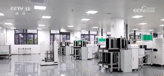 數智融合，智造未來 北京信息技術咨詢服務如何賦能傳統制造企業高質量發展